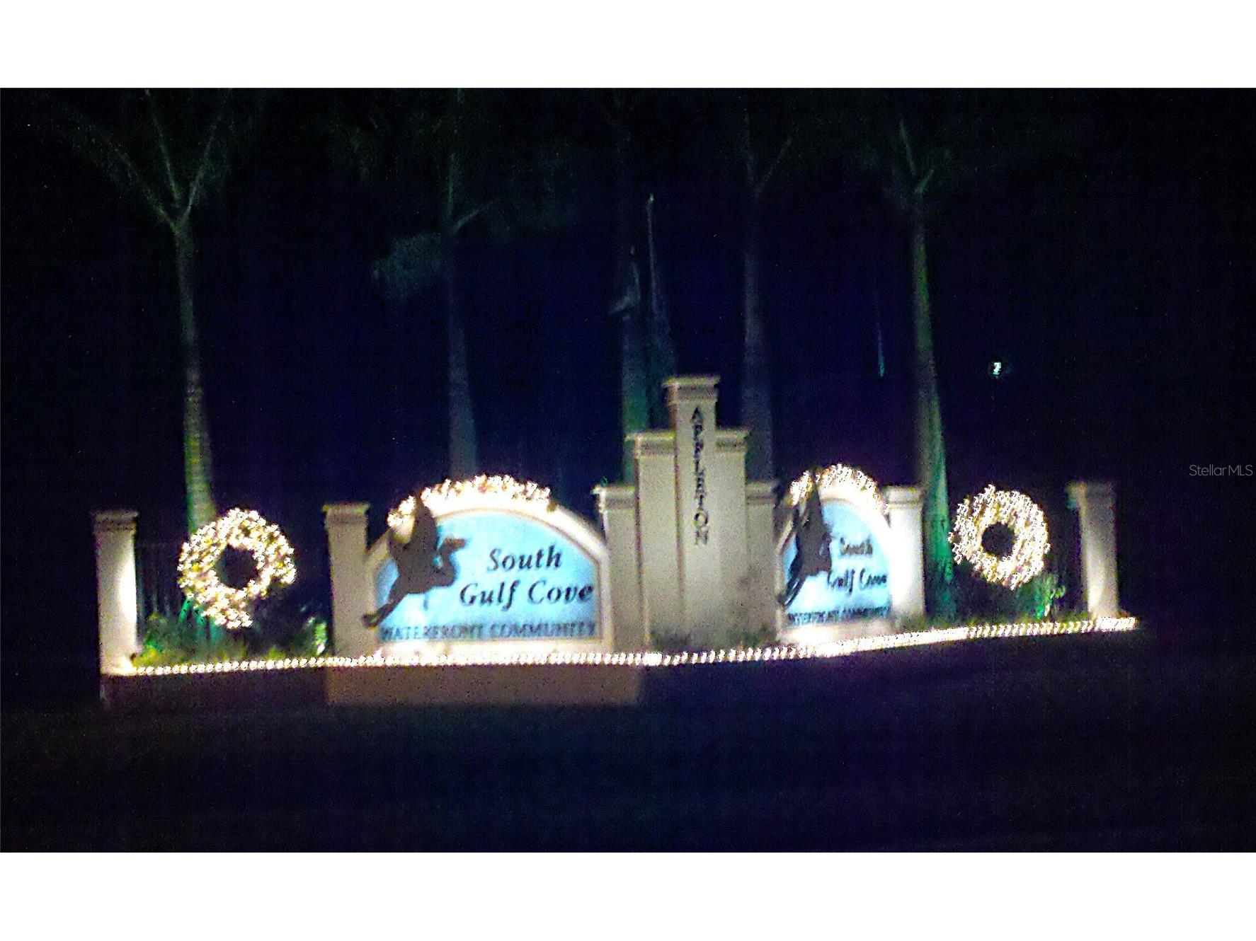 15009 Appleton Boulevard Port Charlotte FL 33981 - BRAINBRIDGE WATERWAY D6145808 image5