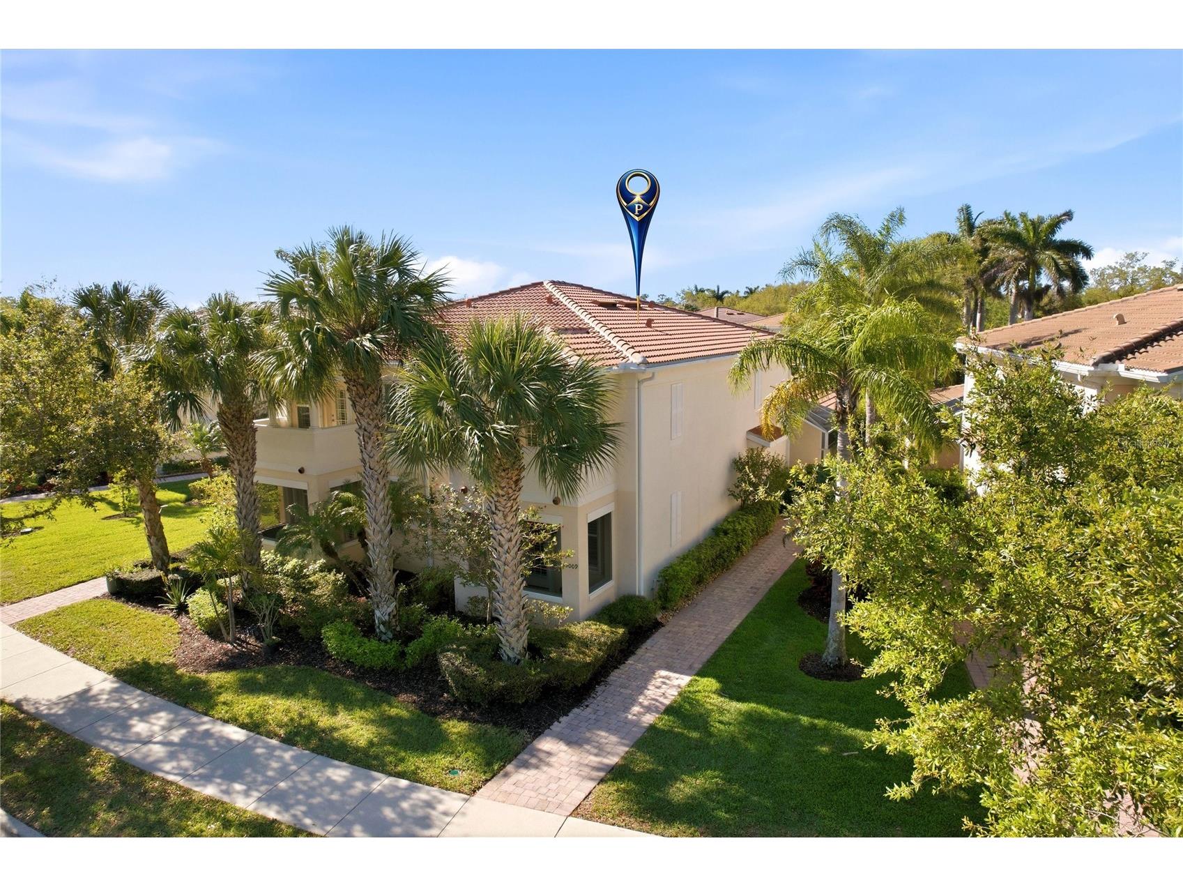 15009 Auk Way Bonita Springs FL 34135 C7523719 image1