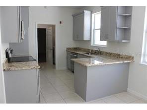 15009 Lake Azure Drive Orlando FL 32824 O6346434 image2