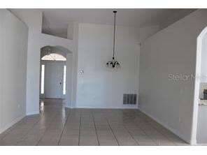 15009 Lake Azure Drive Orlando FL 32824 O6346434 image3