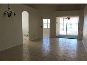 15009 Lake Azure Drive Orlando FL 32824 O6346434 image4