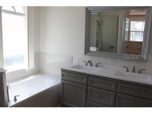 15009 Lake Azure Drive Orlando FL 32824 O6346434 image7