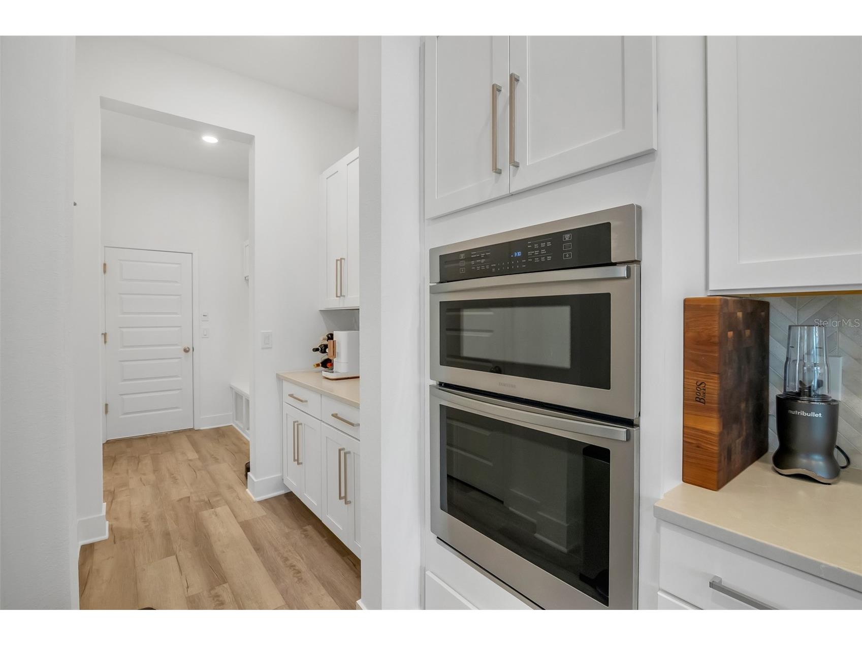 15009 Lebeau Loop Winter Garden FL 34787 O6427810 image10