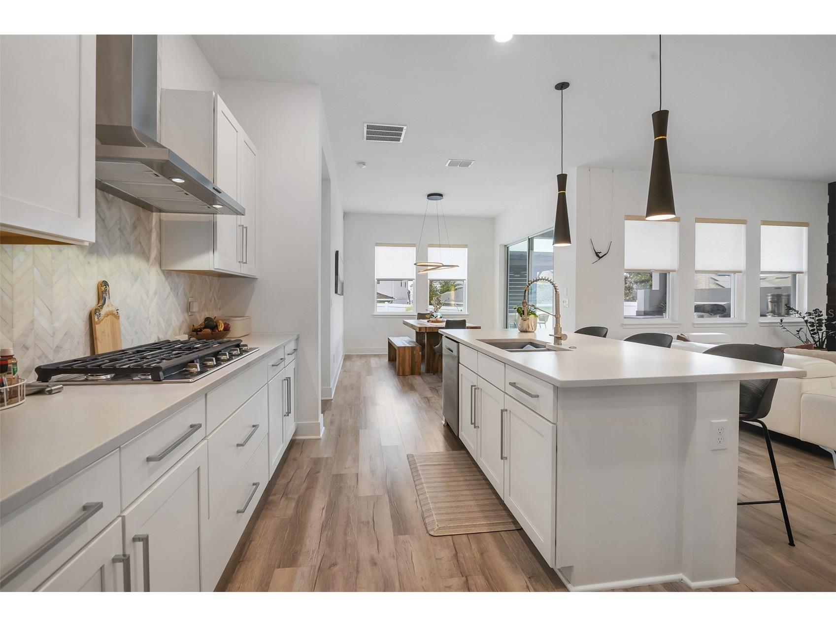 15009 Lebeau Loop Winter Garden FL 34787 O6427810 image11