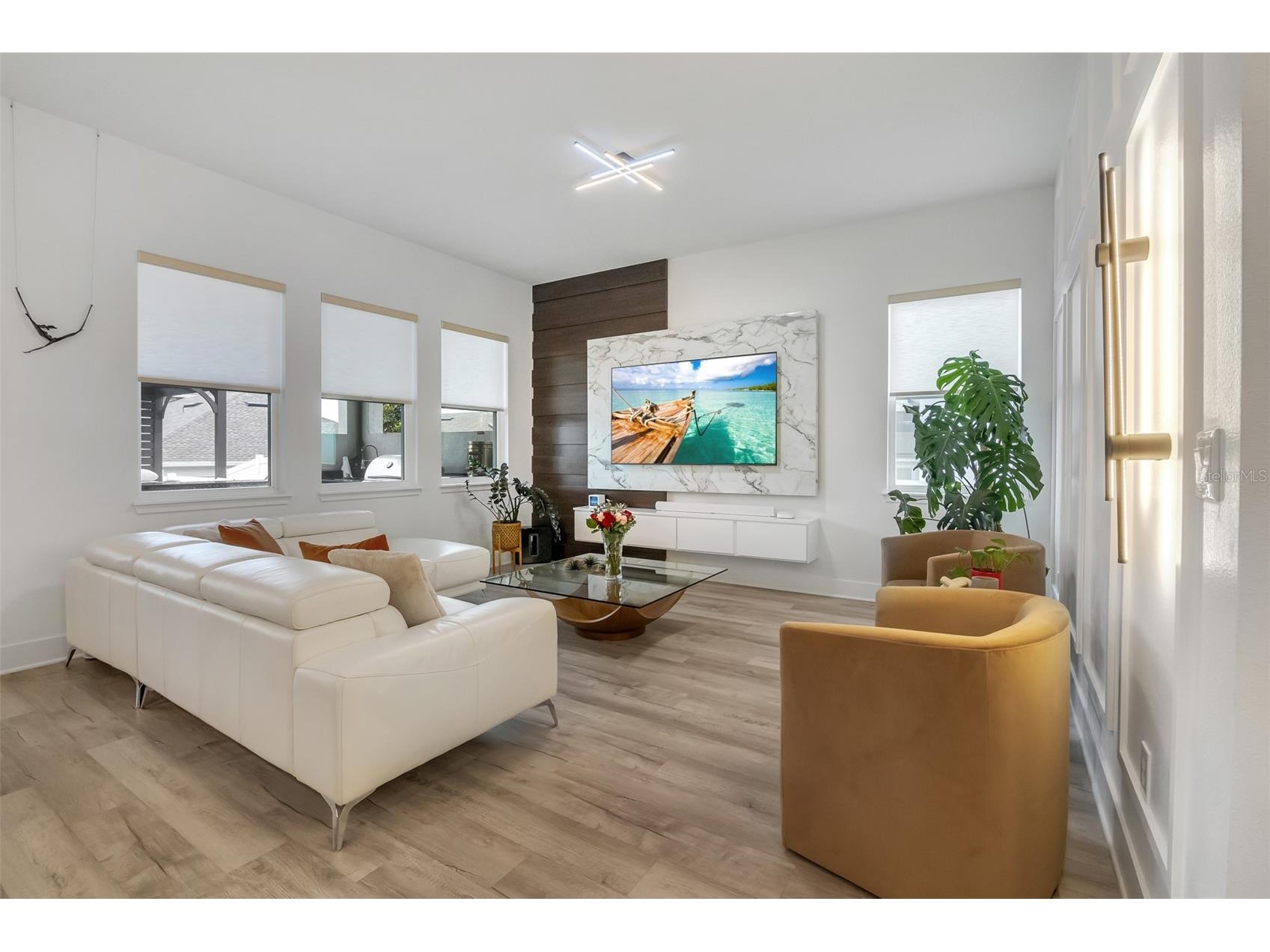 15009 Lebeau Loop Winter Garden FL 34787 O6427810 image12
