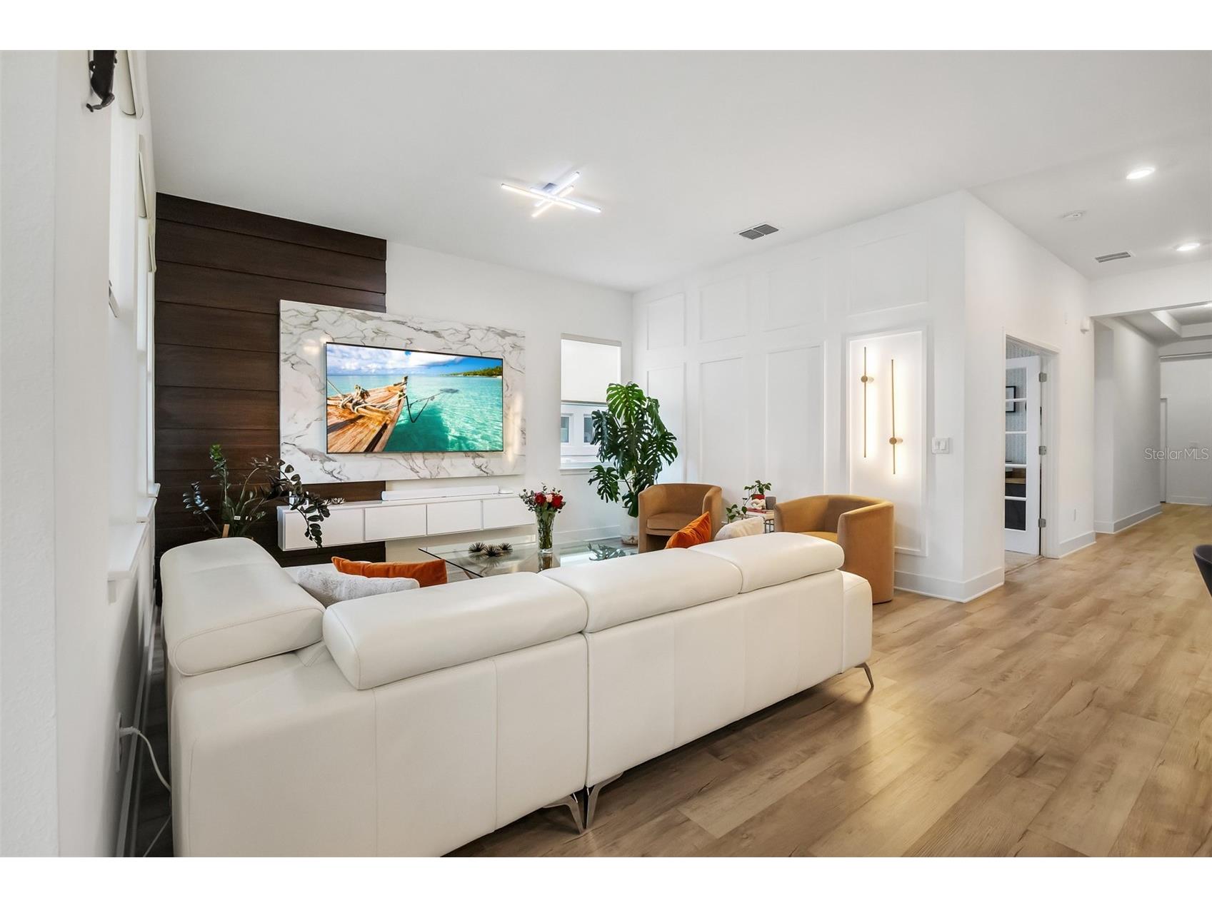 15009 Lebeau Loop Winter Garden FL 34787 O6427810 image13