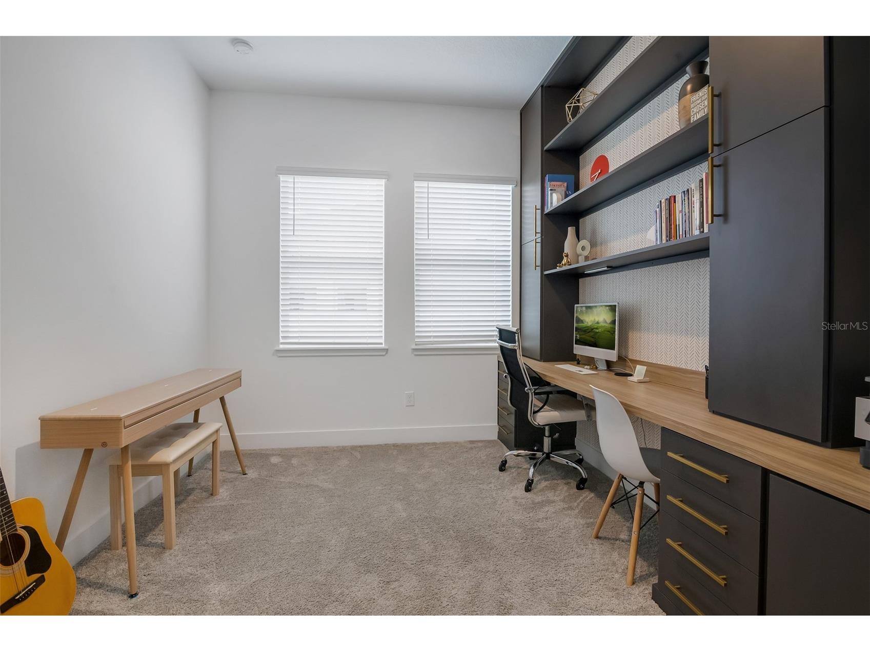 15009 Lebeau Loop Winter Garden FL 34787 O6427810 image16