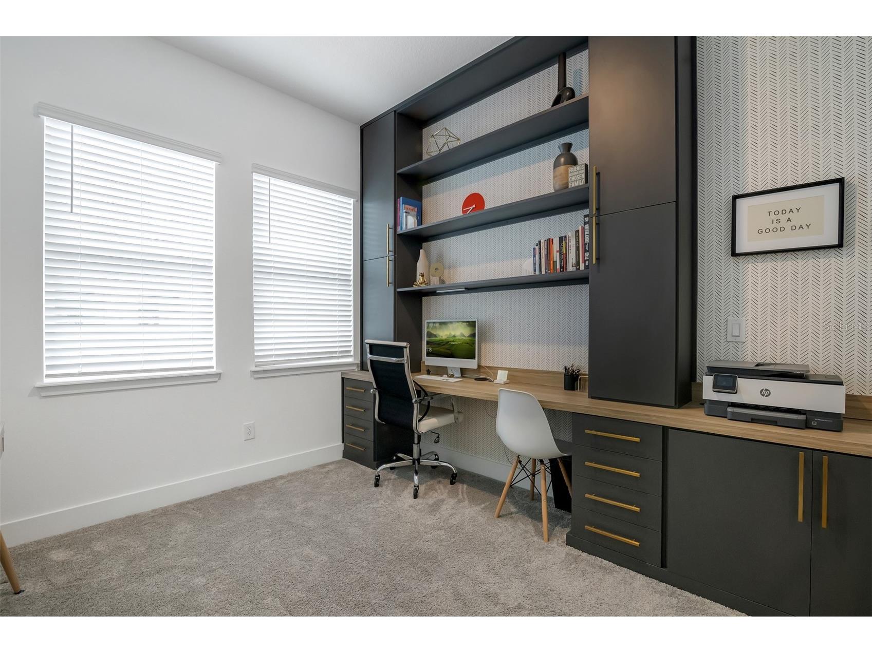 15009 Lebeau Loop Winter Garden FL 34787 O6427810 image17
