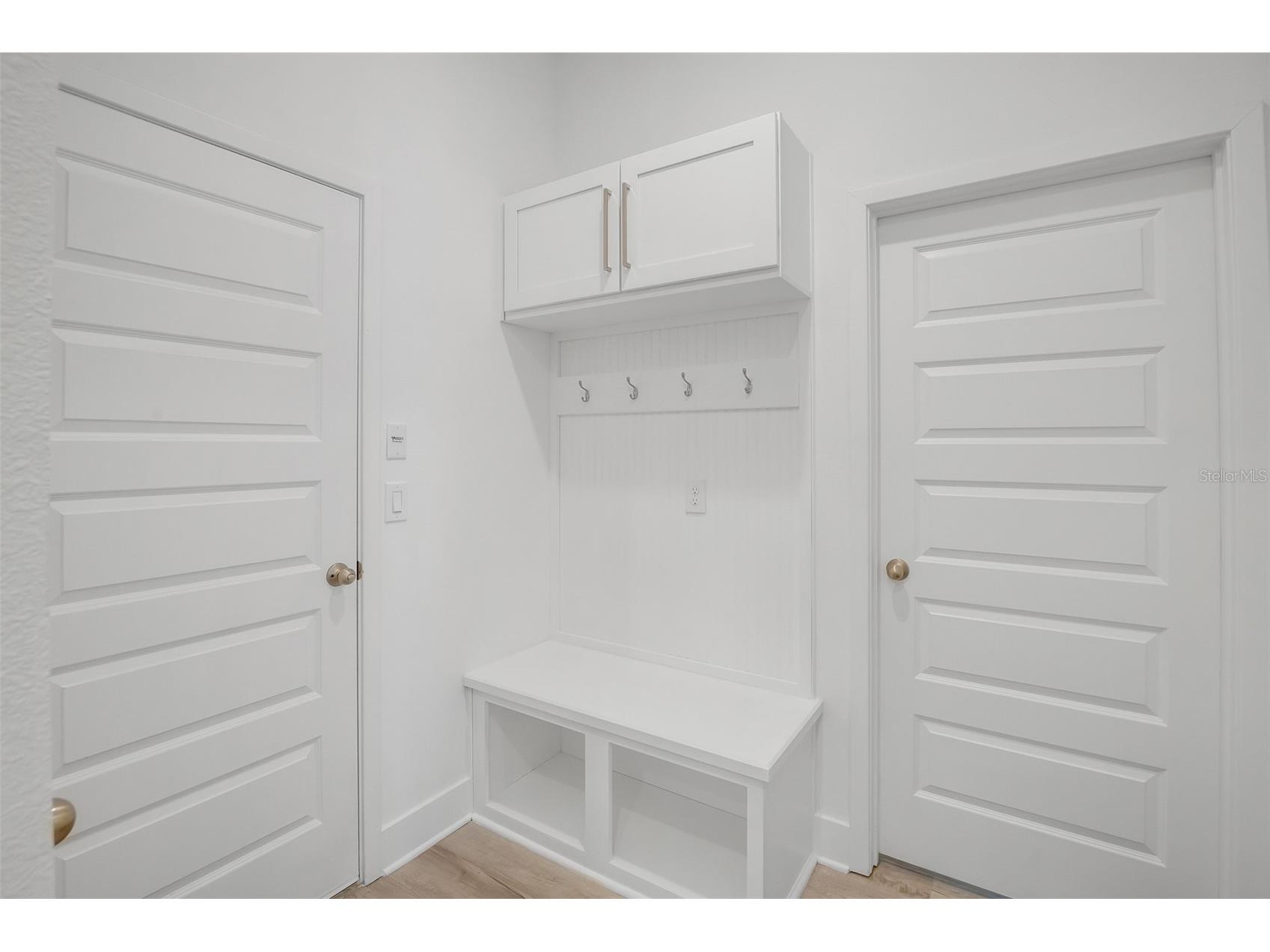 15009 Lebeau Loop Winter Garden FL 34787 O6427810 image18