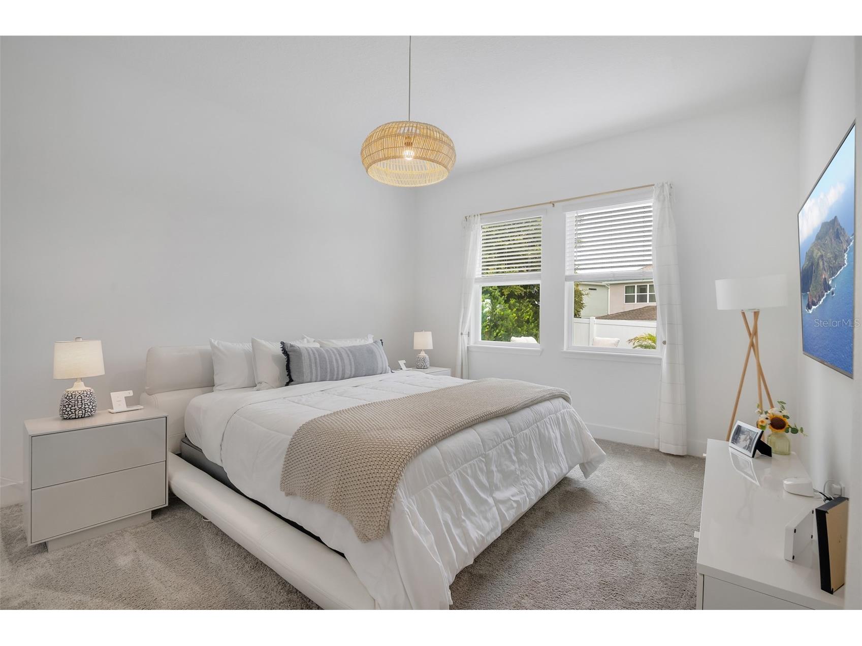 15009 Lebeau Loop Winter Garden FL 34787 O6427810 image19