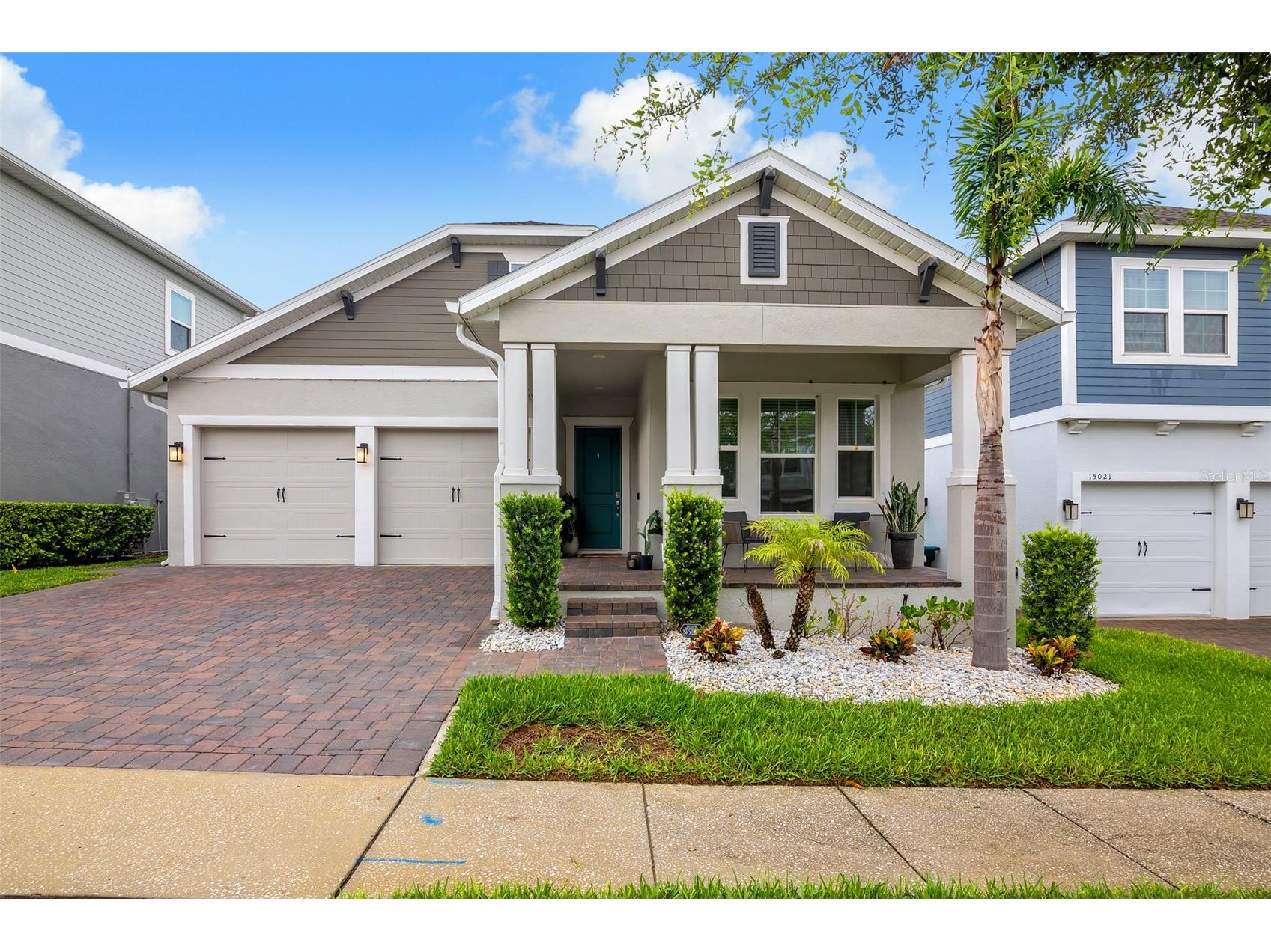 15009 Lebeau Loop Winter Garden FL 34787 O6427810 image2