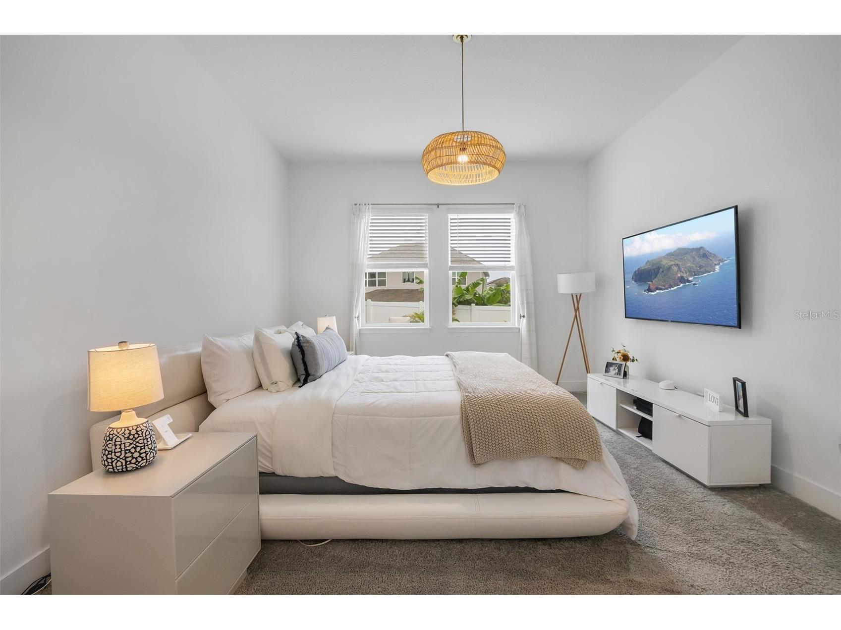 15009 Lebeau Loop Winter Garden FL 34787 O6427810 image20