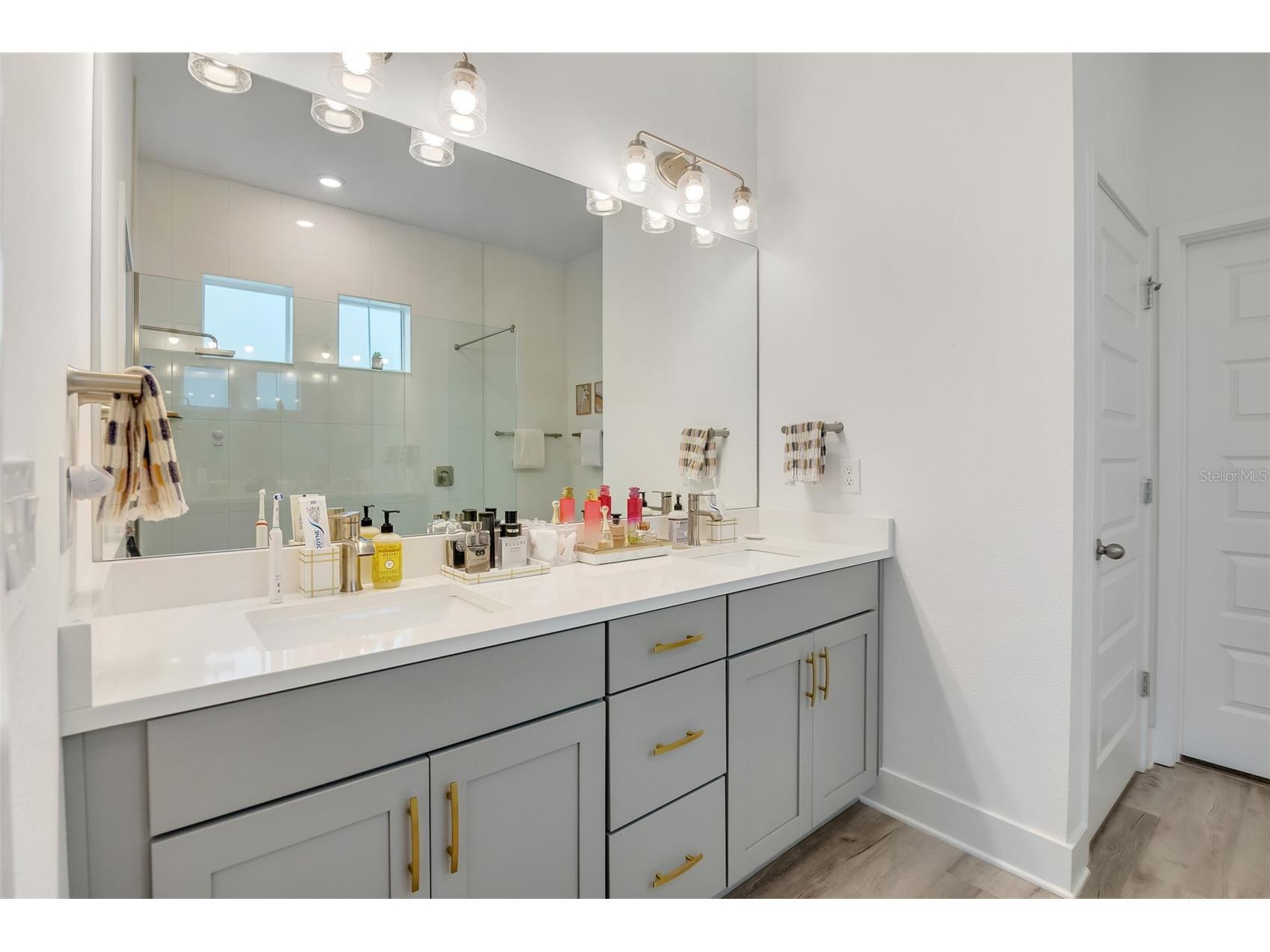 15009 Lebeau Loop Winter Garden FL 34787 O6427810 image21
