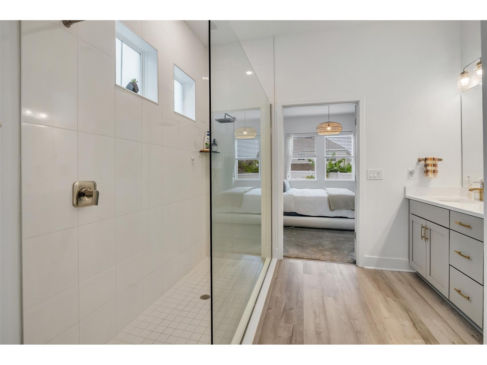 15009 Lebeau Loop Winter Garden FL 34787 O6427810 image22