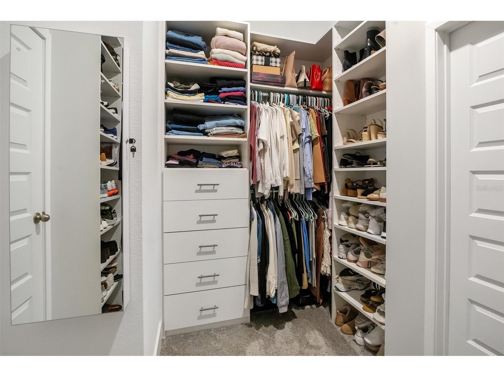 15009 Lebeau Loop Winter Garden FL 34787 O6427810 image24