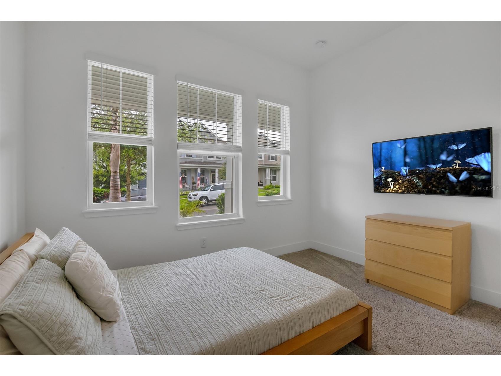 15009 Lebeau Loop Winter Garden FL 34787 O6427810 image25