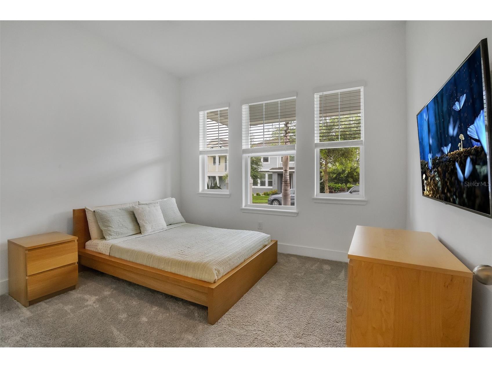 15009 Lebeau Loop Winter Garden FL 34787 O6427810 image26
