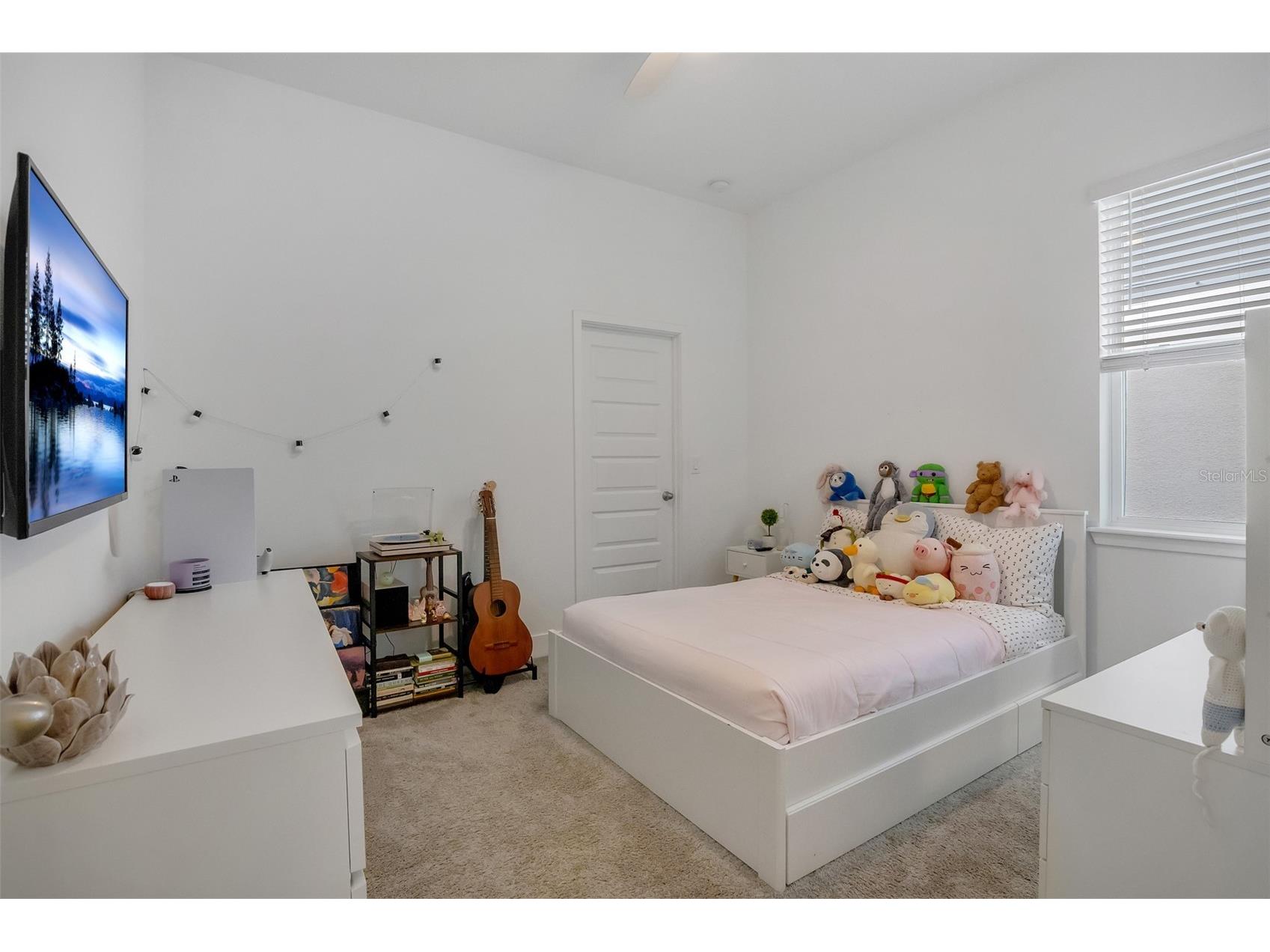 15009 Lebeau Loop Winter Garden FL 34787 O6427810 image27