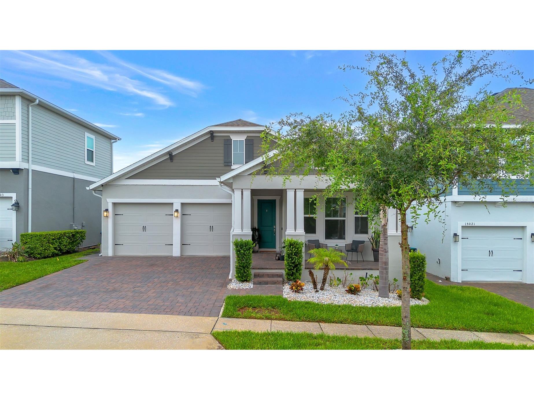 15009 Lebeau Loop Winter Garden FL 34787 O6427810 image3
