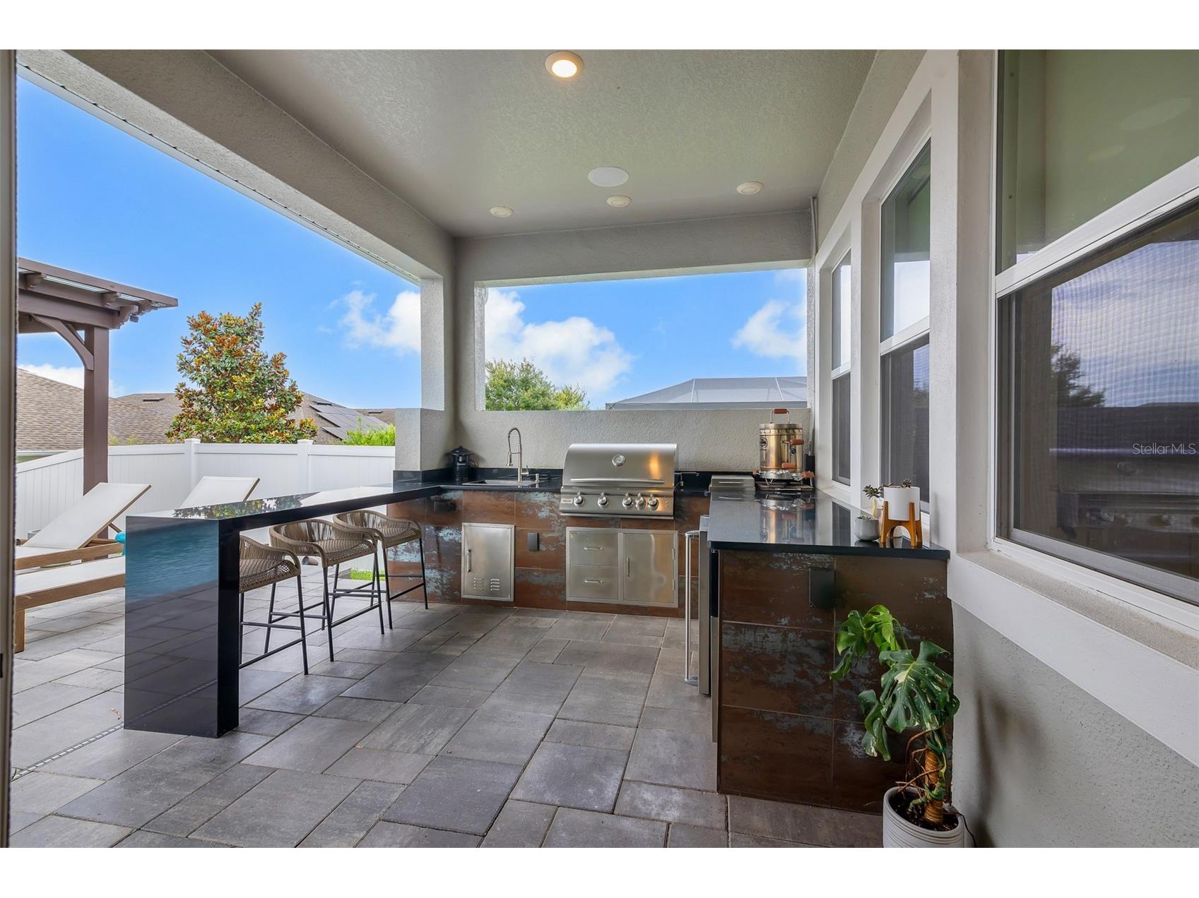 15009 Lebeau Loop Winter Garden FL 34787 O6427810 image30