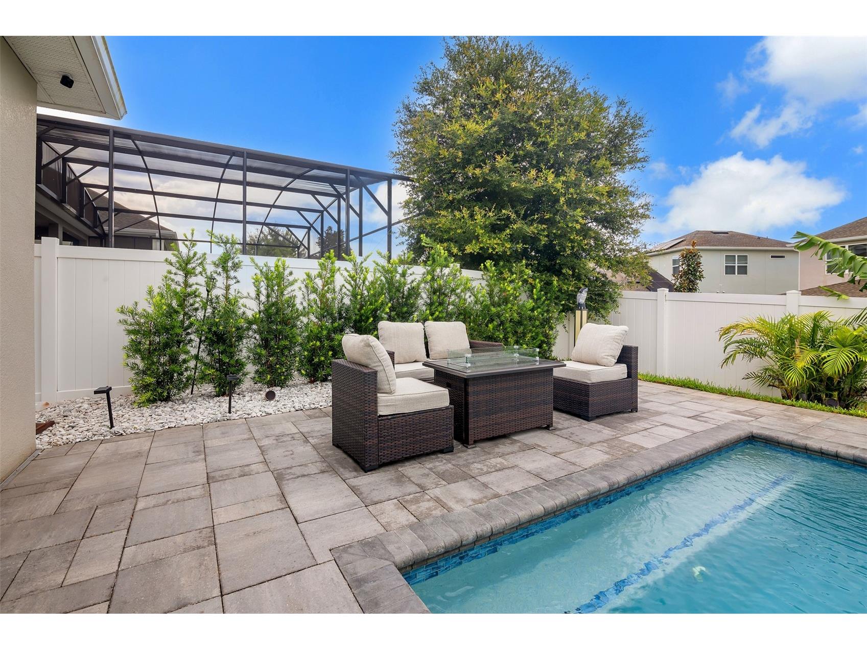 15009 Lebeau Loop Winter Garden FL 34787 O6427810 image31