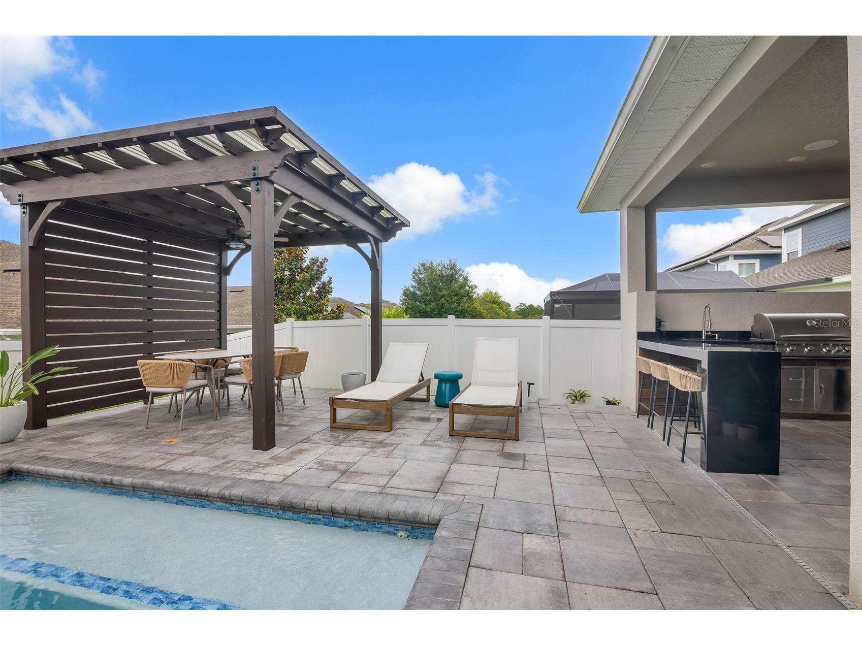 15009 Lebeau Loop Winter Garden FL 34787 O6427810 image32