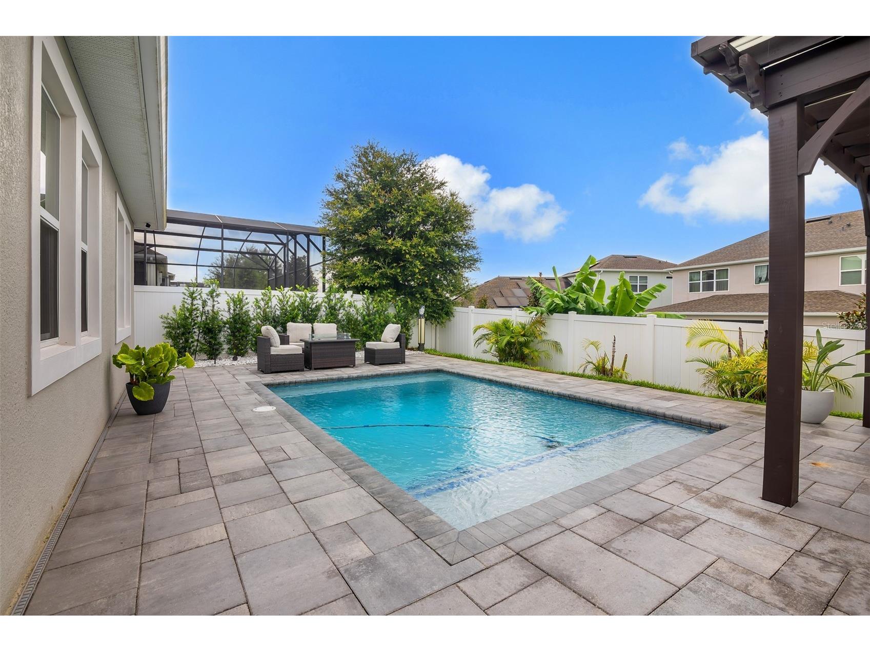 15009 Lebeau Loop Winter Garden FL 34787 O6427810 image33