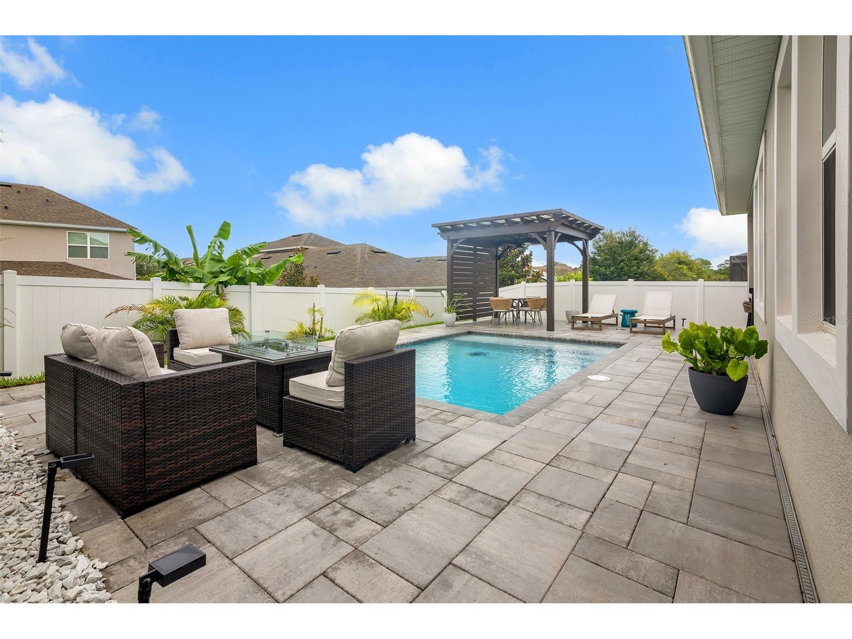 15009 Lebeau Loop Winter Garden FL 34787 O6427810 image34