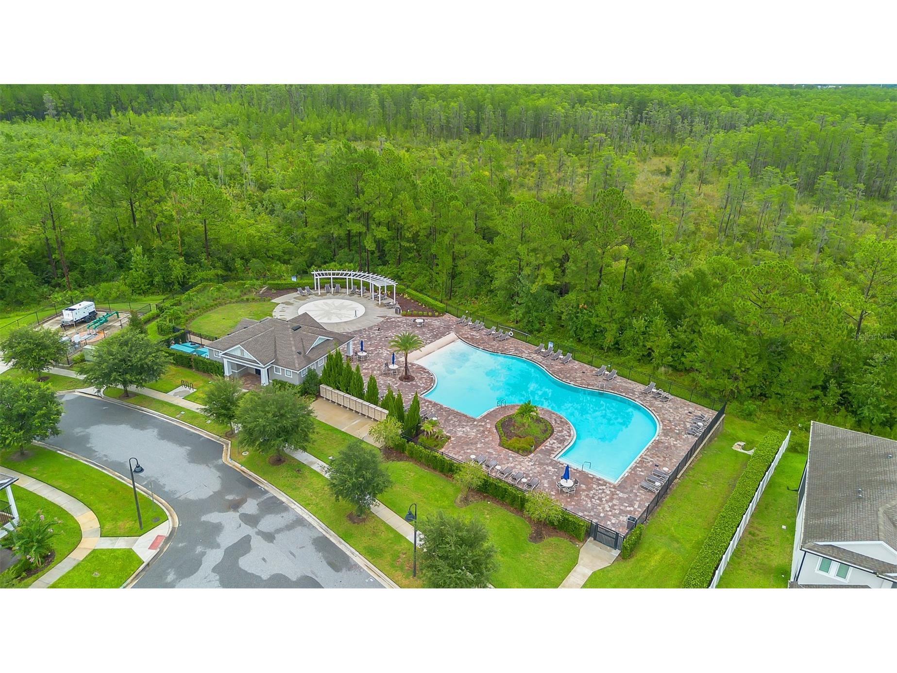 15009 Lebeau Loop Winter Garden FL 34787 O6427810 image37