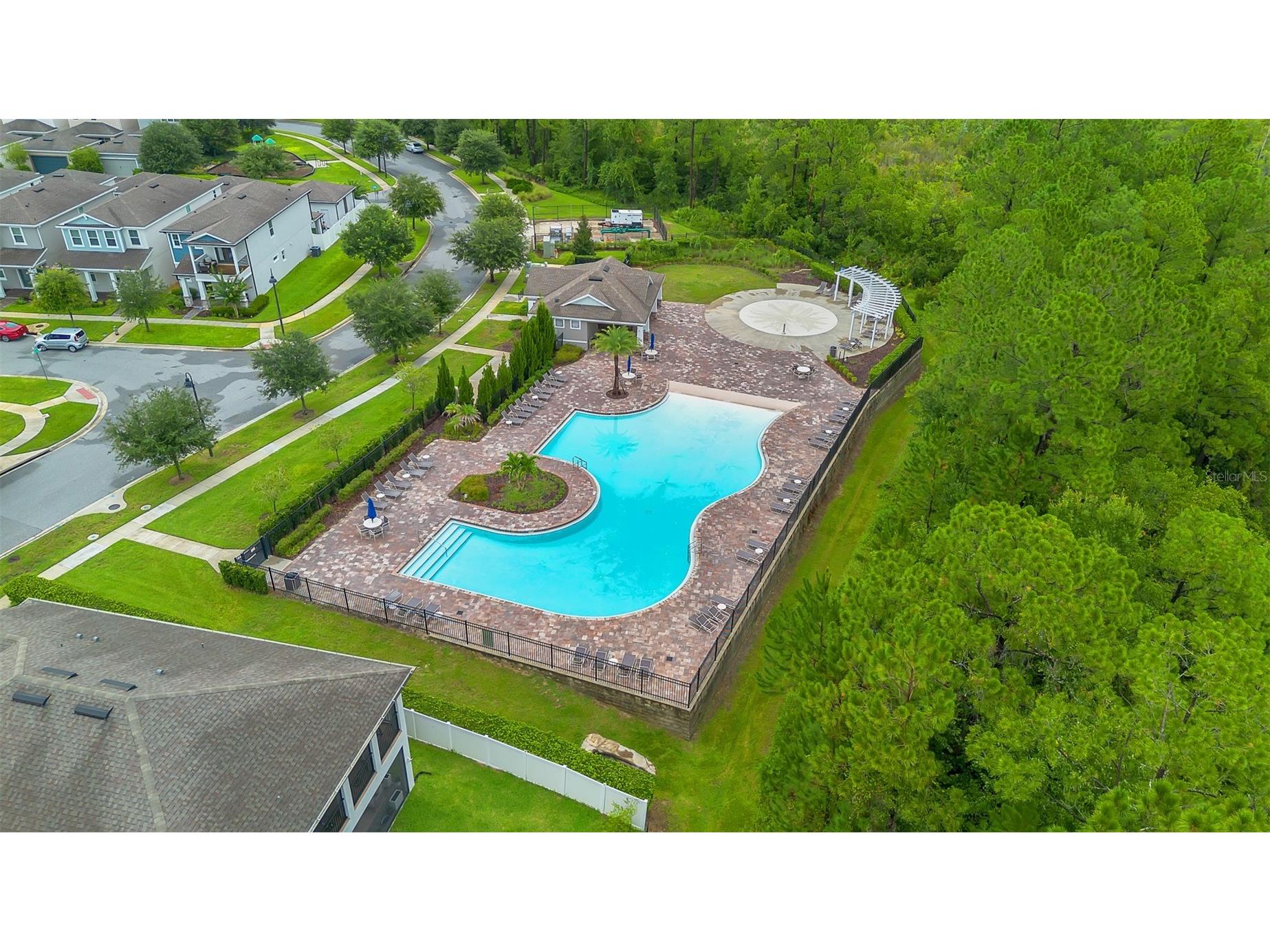 15009 Lebeau Loop Winter Garden FL 34787 O6427810 image38