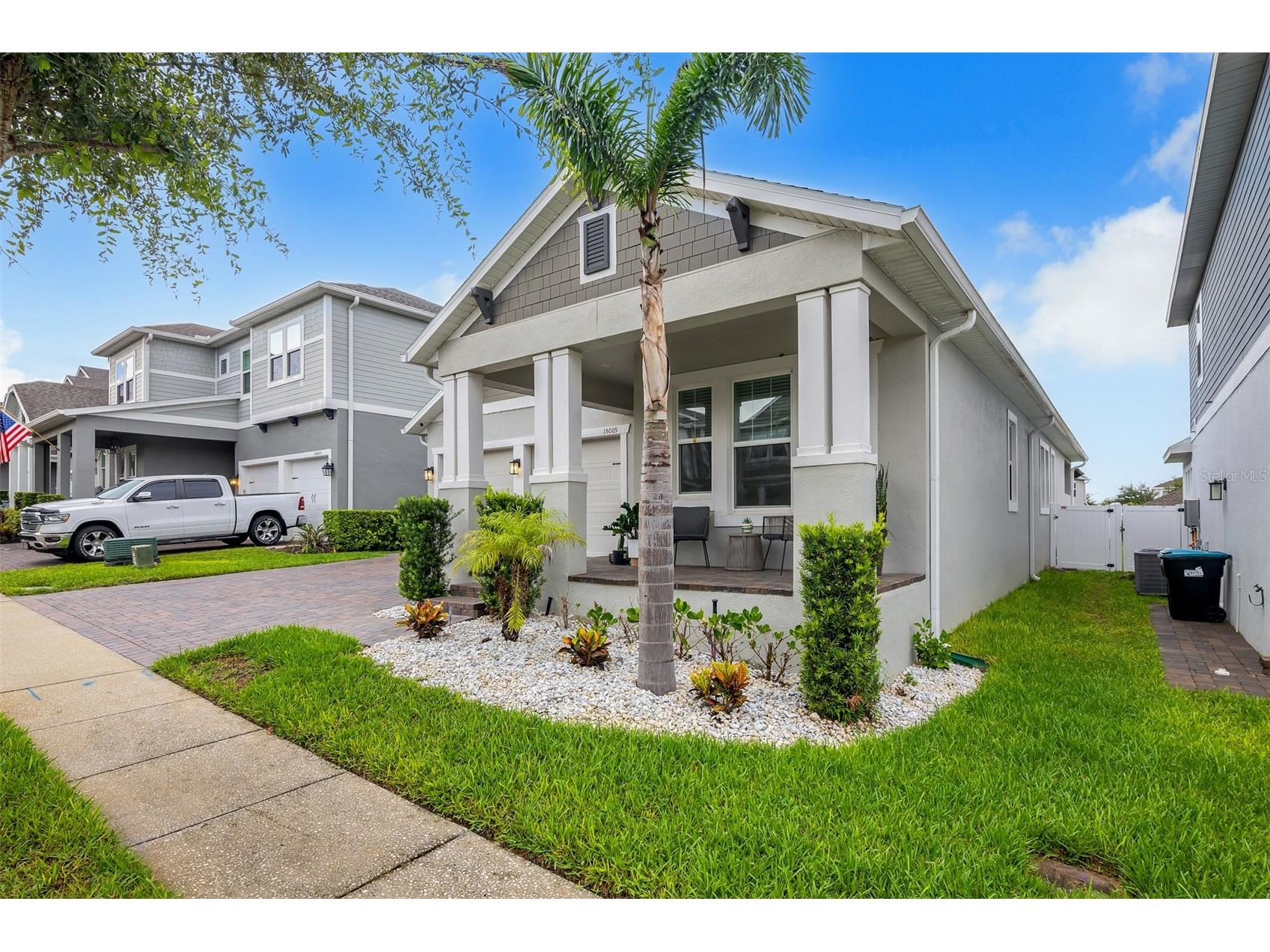 15009 Lebeau Loop Winter Garden FL 34787 O6427810 image4