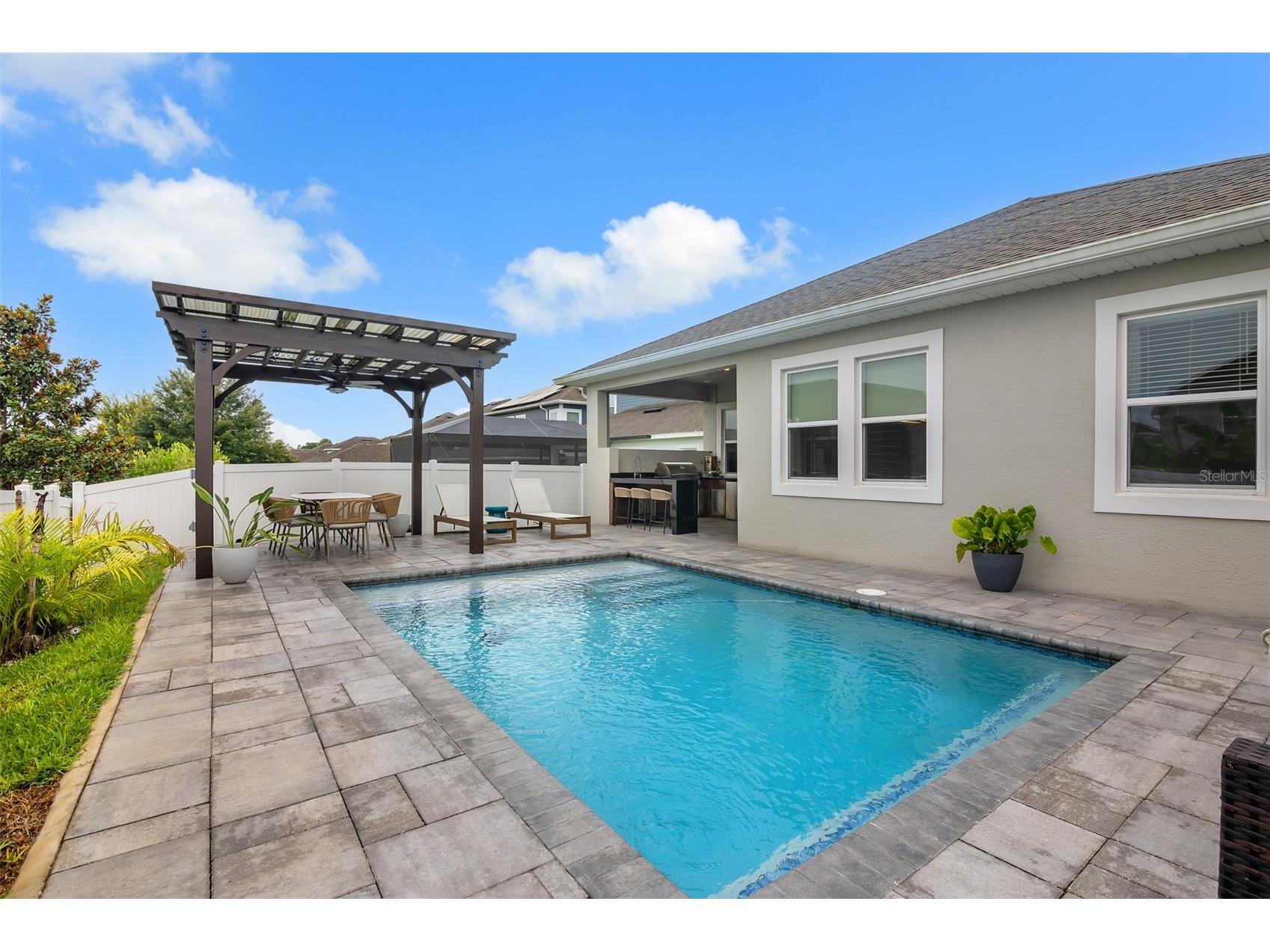 15009 Lebeau Loop Winter Garden FL 34787 O6427810 image5