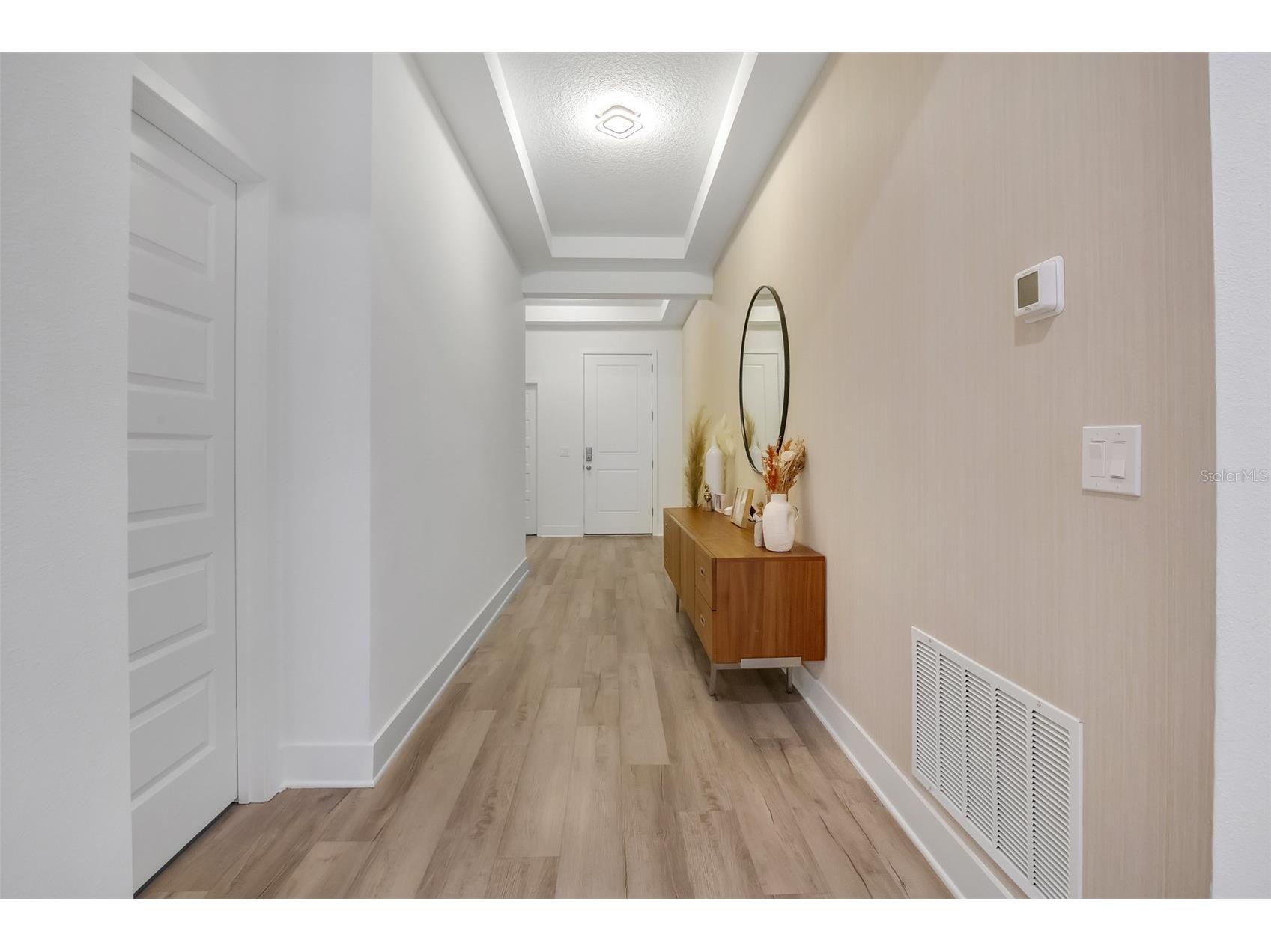 15009 Lebeau Loop Winter Garden FL 34787 O6427810 image6
