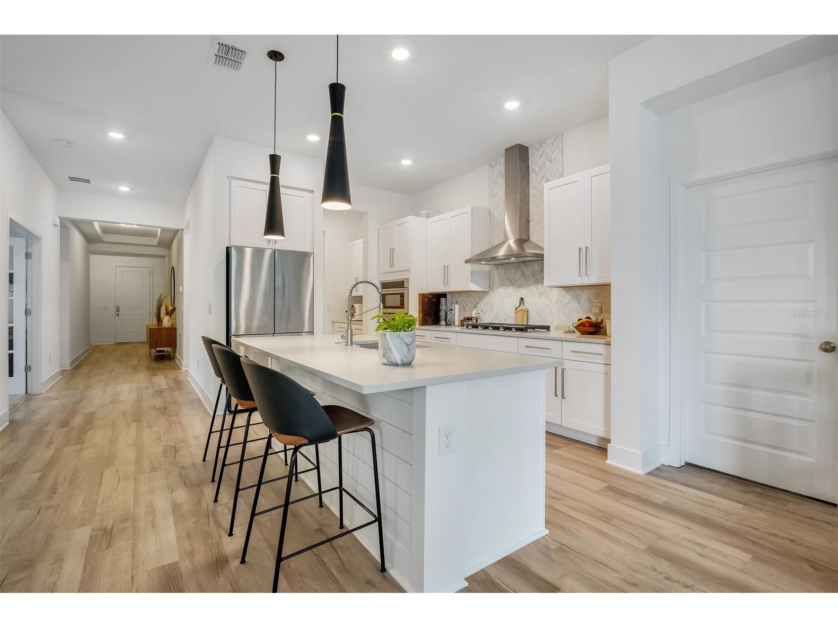 15009 Lebeau Loop Winter Garden FL 34787 O6427810 image7