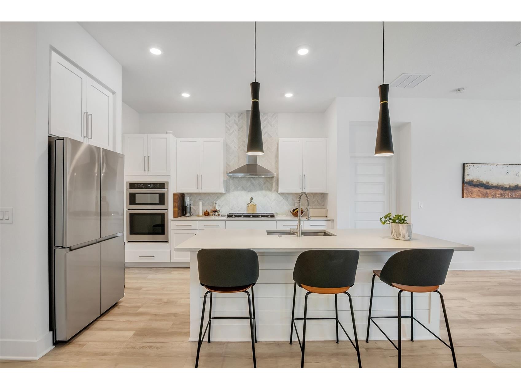 15009 Lebeau Loop Winter Garden FL 34787 O6427810 image8