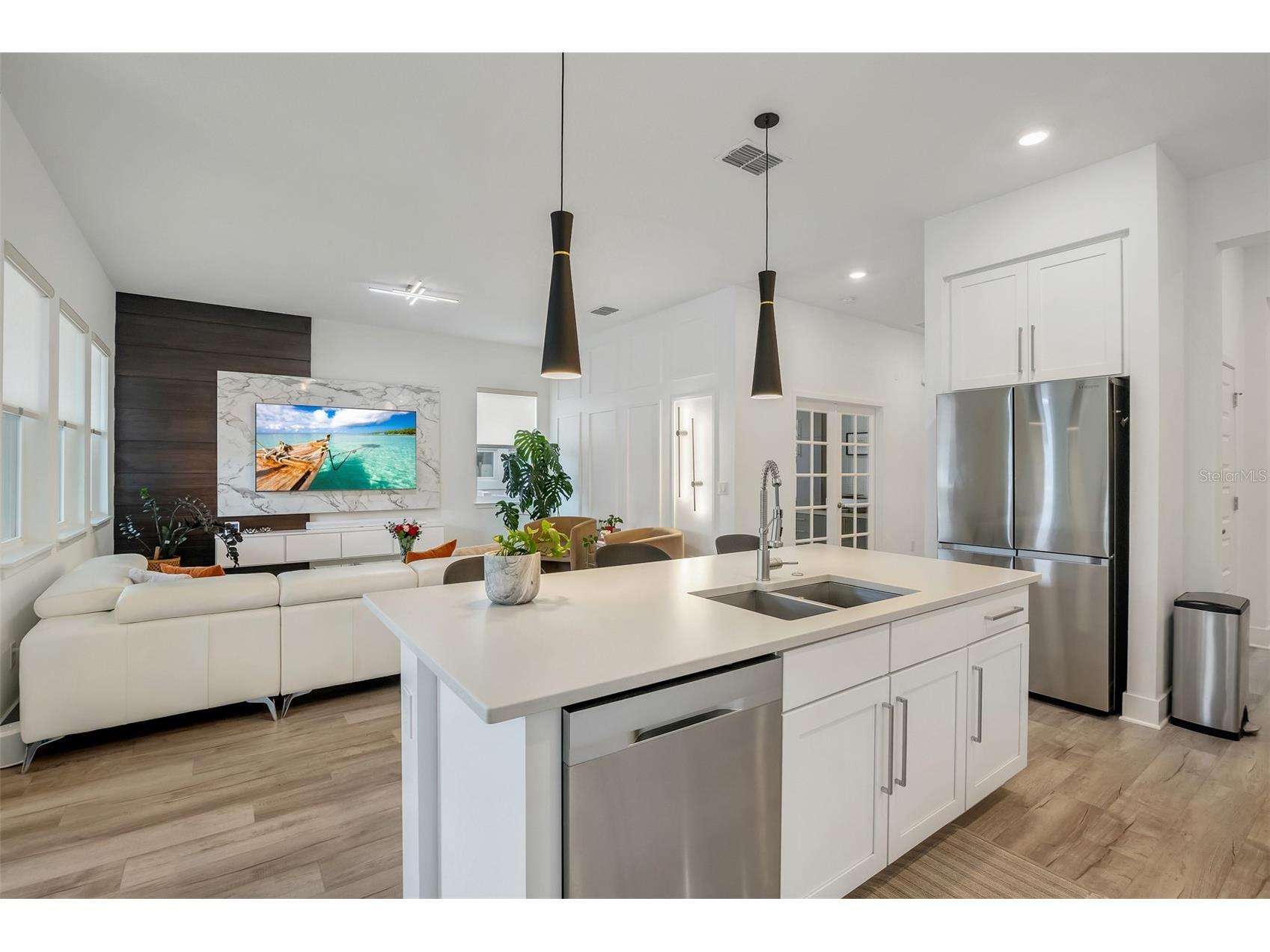 15009 Lebeau Loop Winter Garden FL 34787 O6427810 image9
