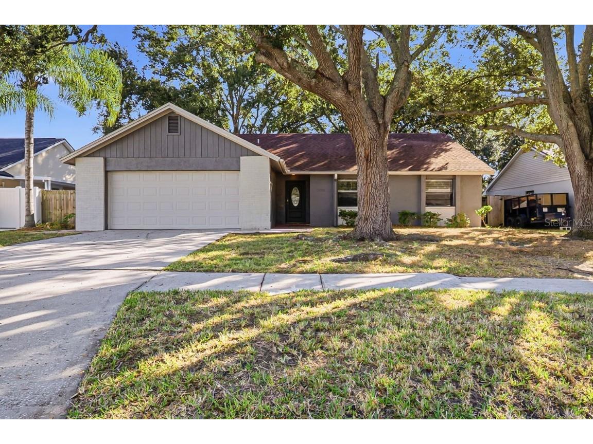 15009 Naples Place Tampa FL 33624 O6359513 image1