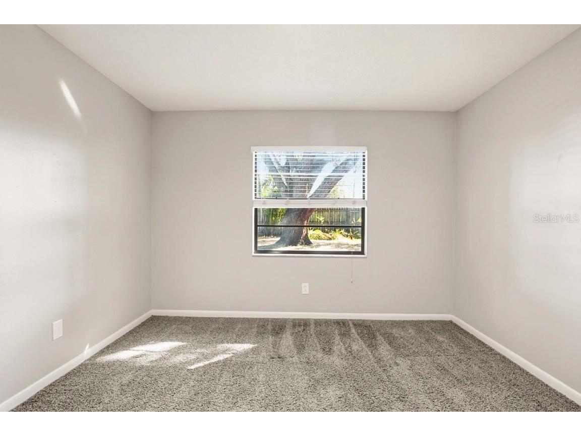 15009 Naples Place Tampa FL 33624 O6359513 image10