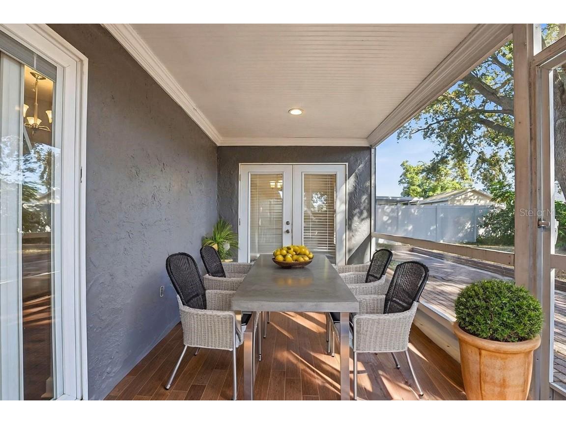 15009 Naples Place Tampa FL 33624 O6359513 image11