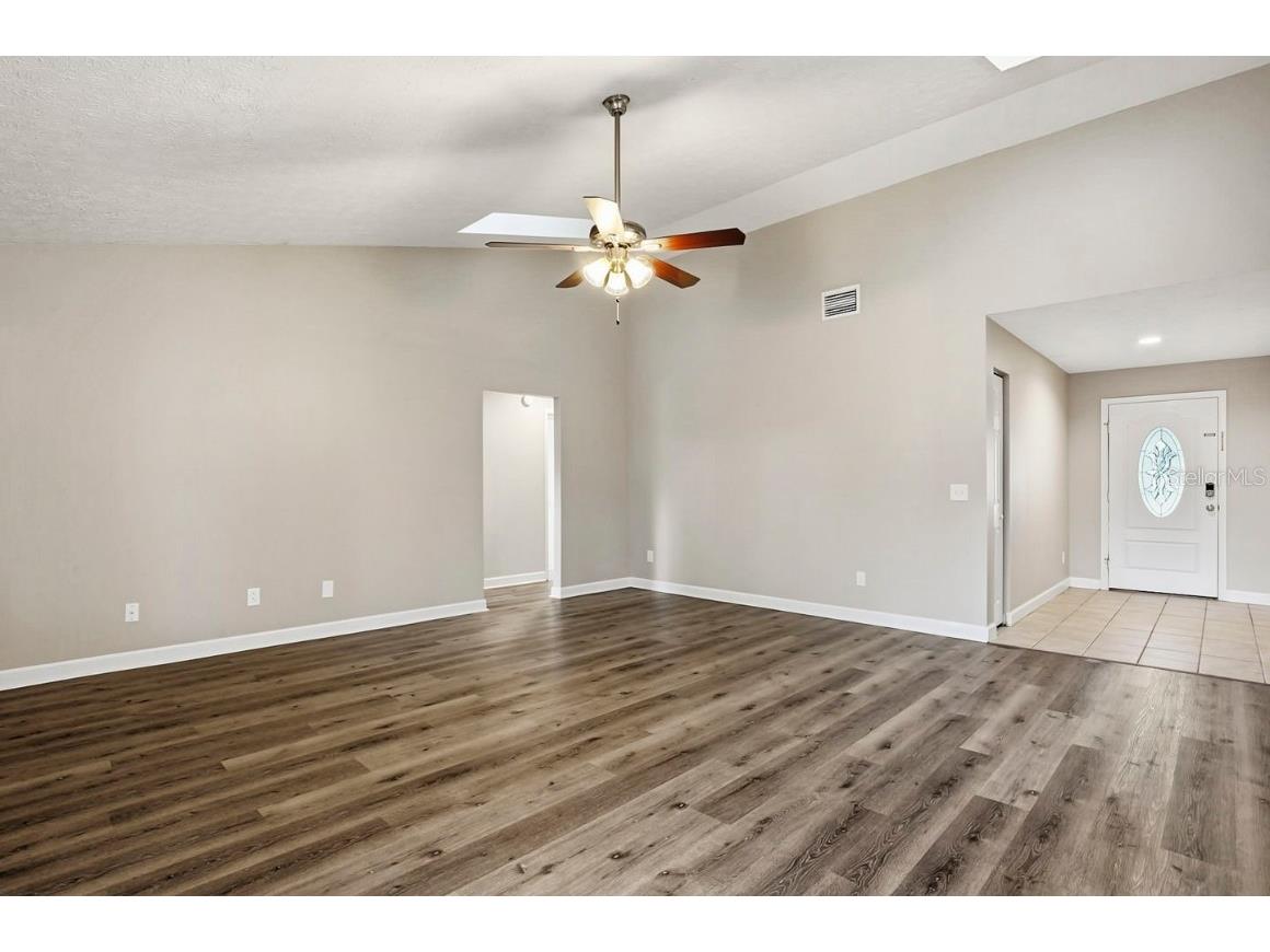 15009 Naples Place Tampa FL 33624 O6359513 image13