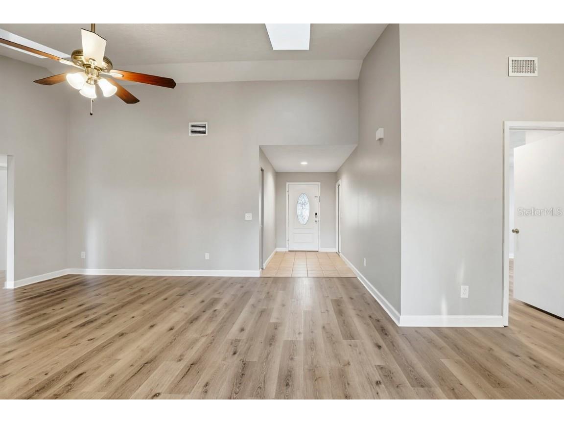 15009 Naples Place Tampa FL 33624 O6359513 image14