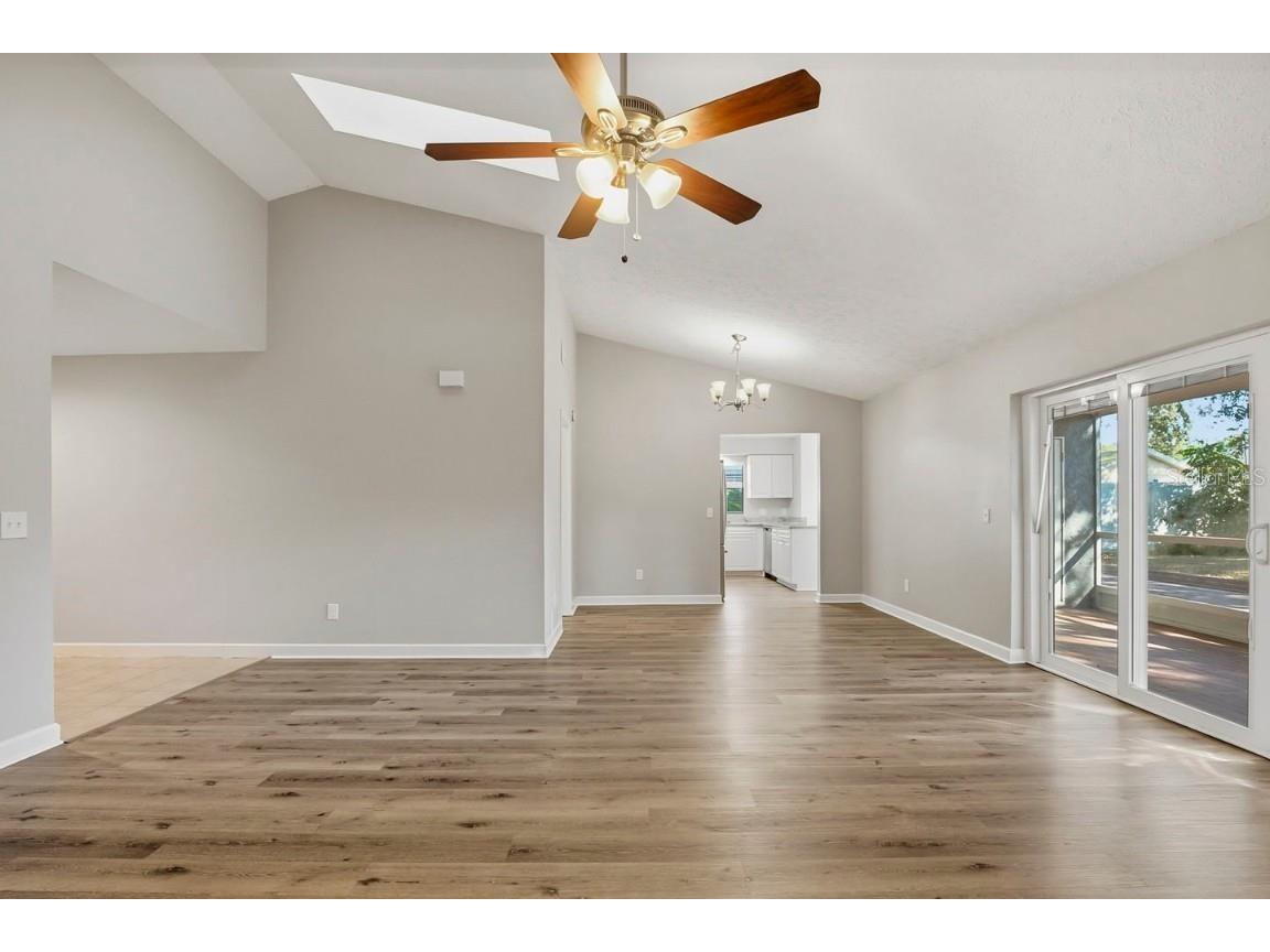 15009 Naples Place Tampa FL 33624 O6359513 image15