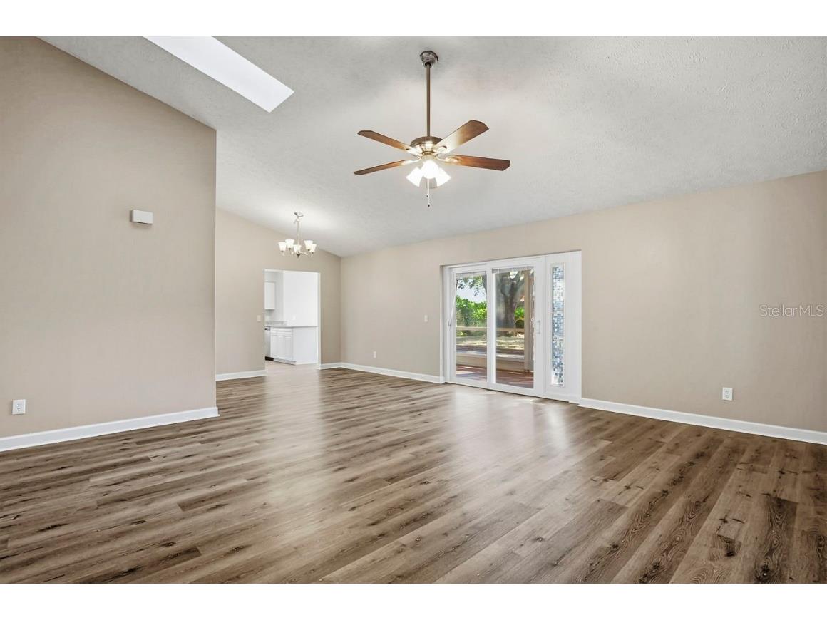 15009 Naples Place Tampa FL 33624 O6359513 image16