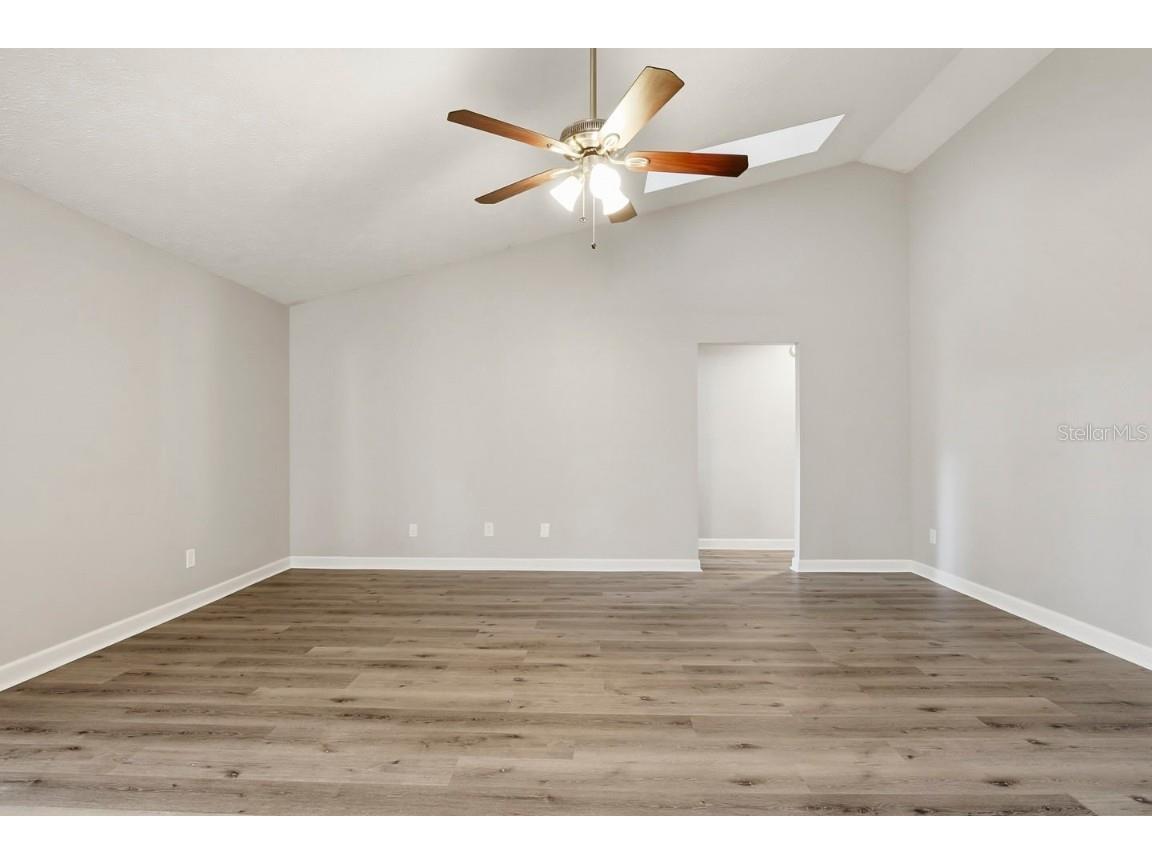 15009 Naples Place Tampa FL 33624 O6359513 image17