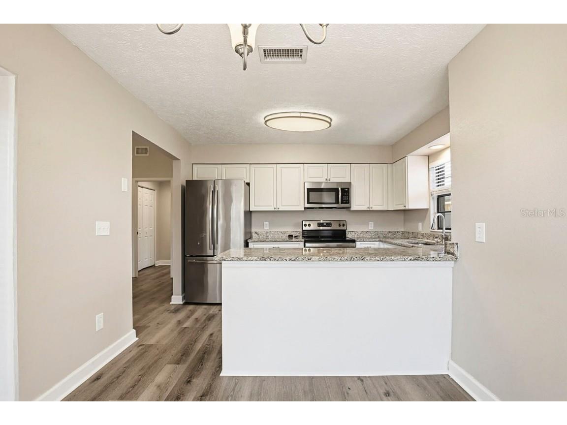 15009 Naples Place Tampa FL 33624 O6359513 image18