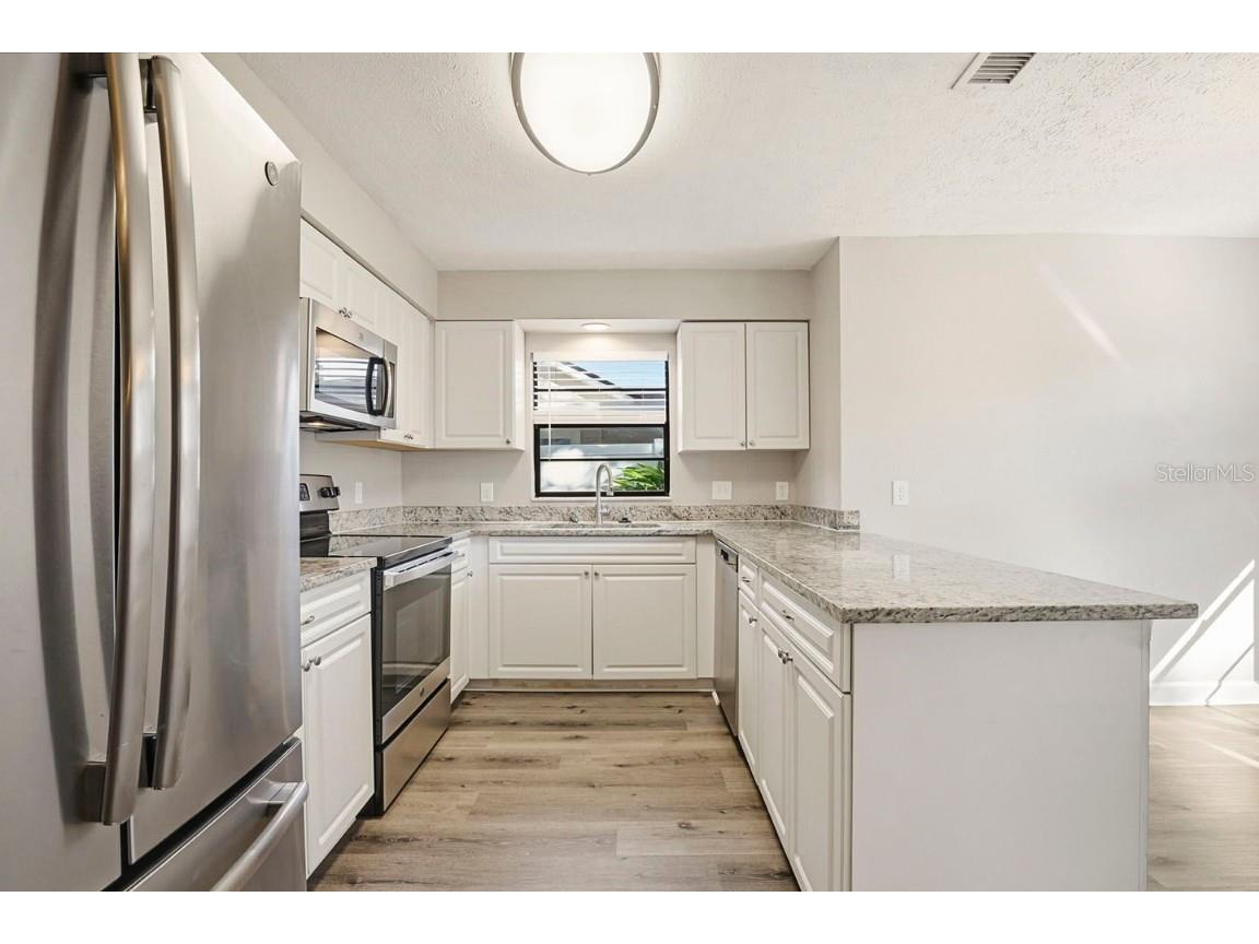 15009 Naples Place Tampa FL 33624 O6359513 image19