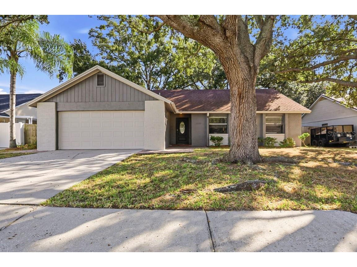 15009 Naples Place Tampa FL 33624 O6359513 image2