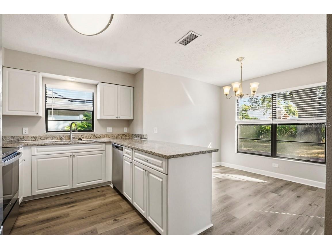 15009 Naples Place Tampa FL 33624 O6359513 image20