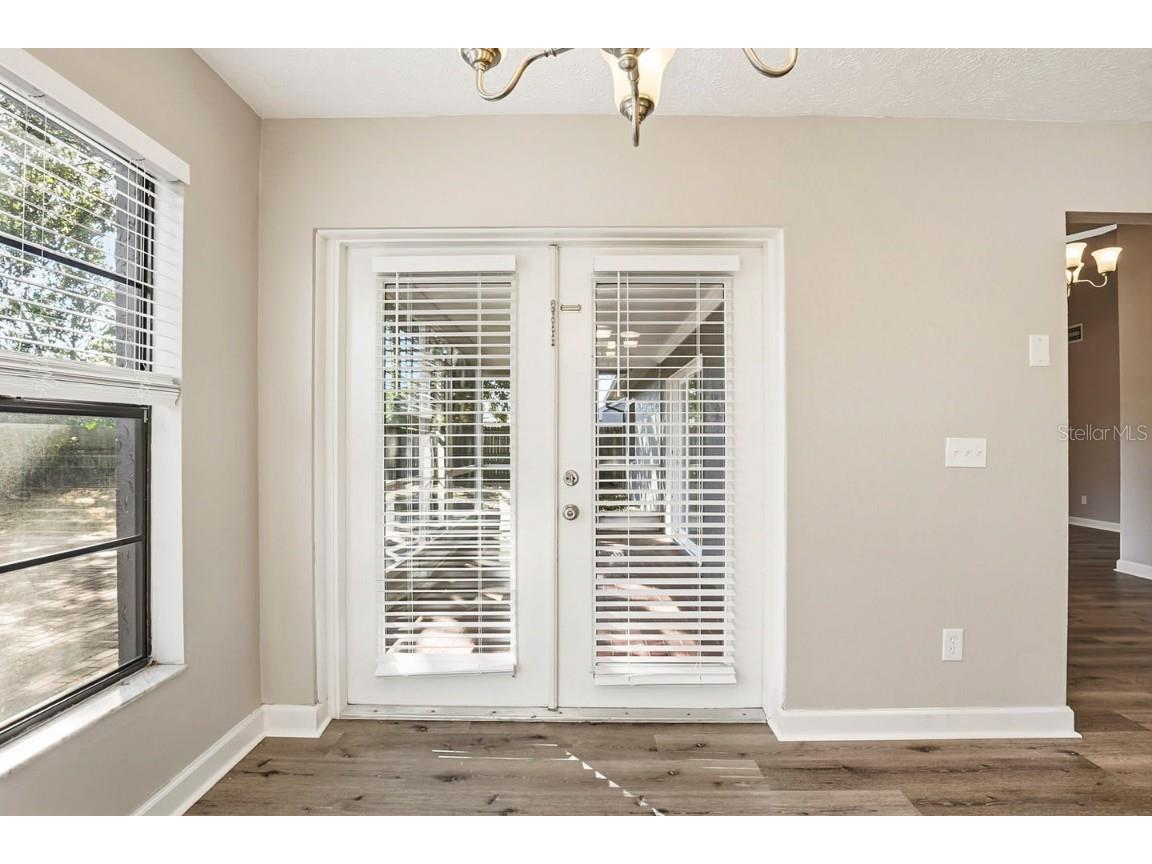 15009 Naples Place Tampa FL 33624 O6359513 image22