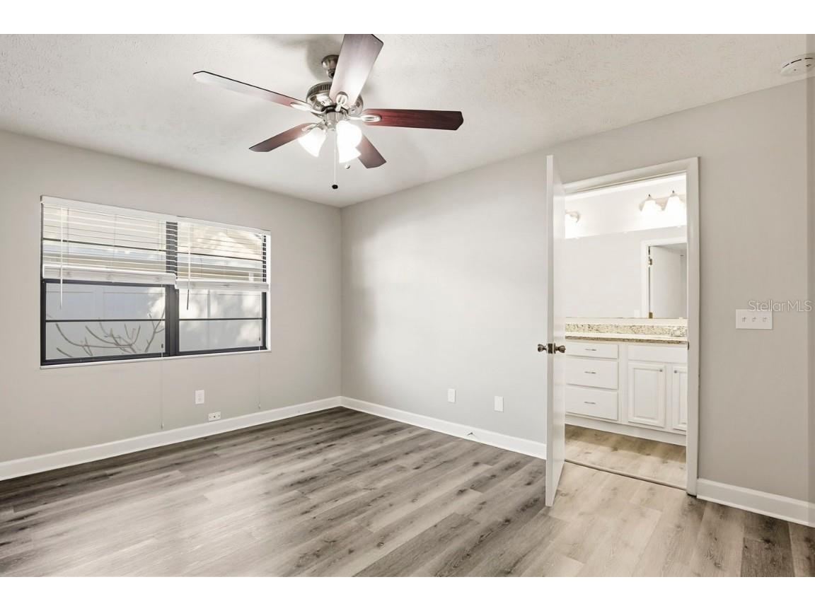 15009 Naples Place Tampa FL 33624 O6359513 image23